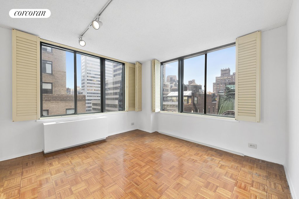 445 Fifth Avenue, Unit 16F photo 7