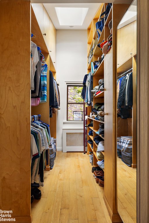 309 West 20th Street, Unit 4R photo 4