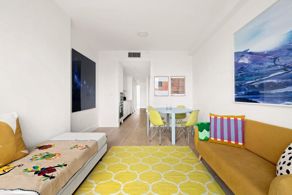 95-97 Grattan Street, Unit 3A