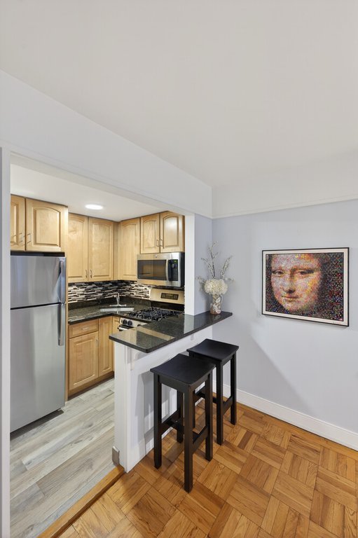 123 West 80th Street, Unit BF photo 5