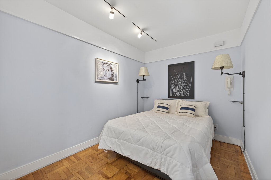 123 West 80th Street, Unit BF photo 6