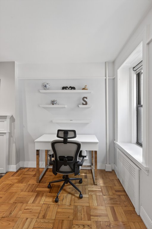 123 West 80th Street, Unit BF photo 7