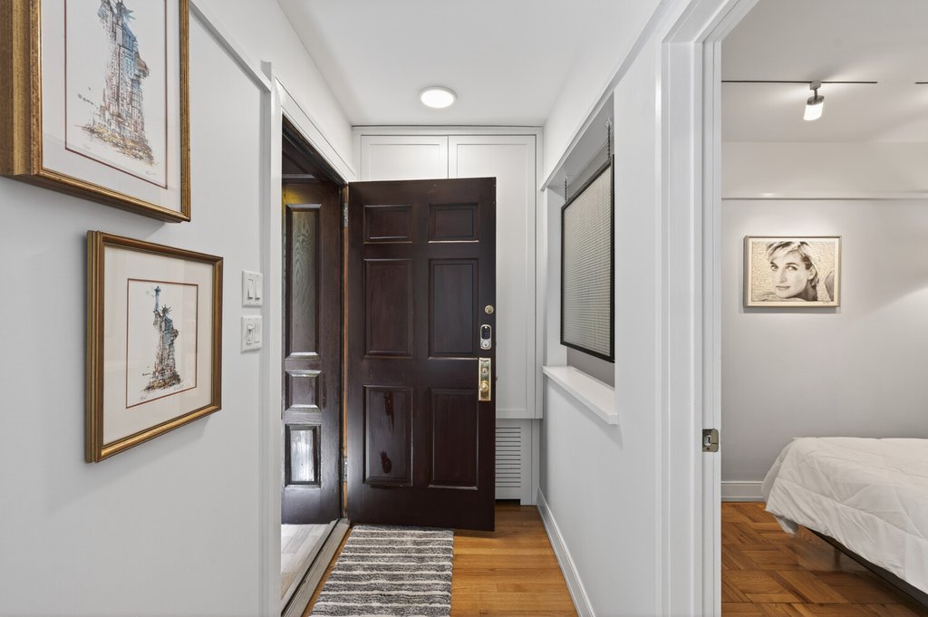 123 West 80th Street, Unit BF photo 9