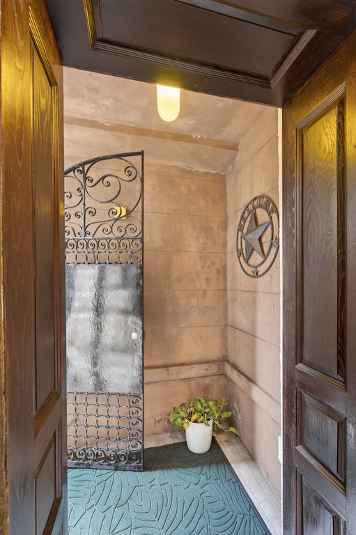123 West 80th Street, Unit BF photo 10