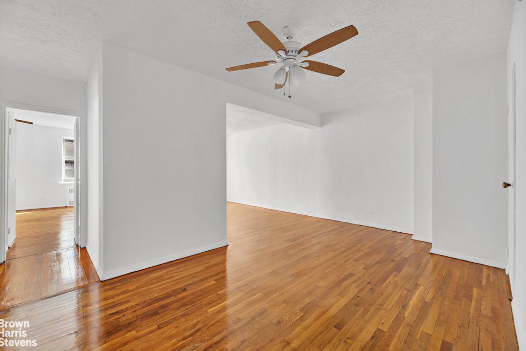 800 Grand concourse, Unit 5ES