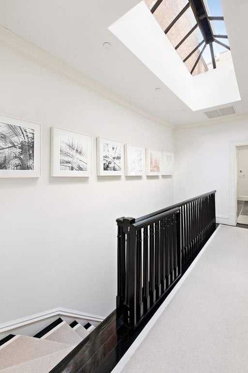 10 East 73rd Street – For Sale