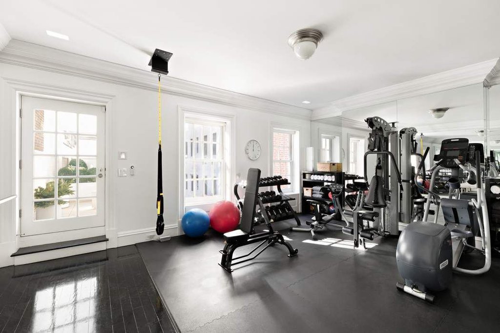 10 East 73rd Street – For Sale photo 2