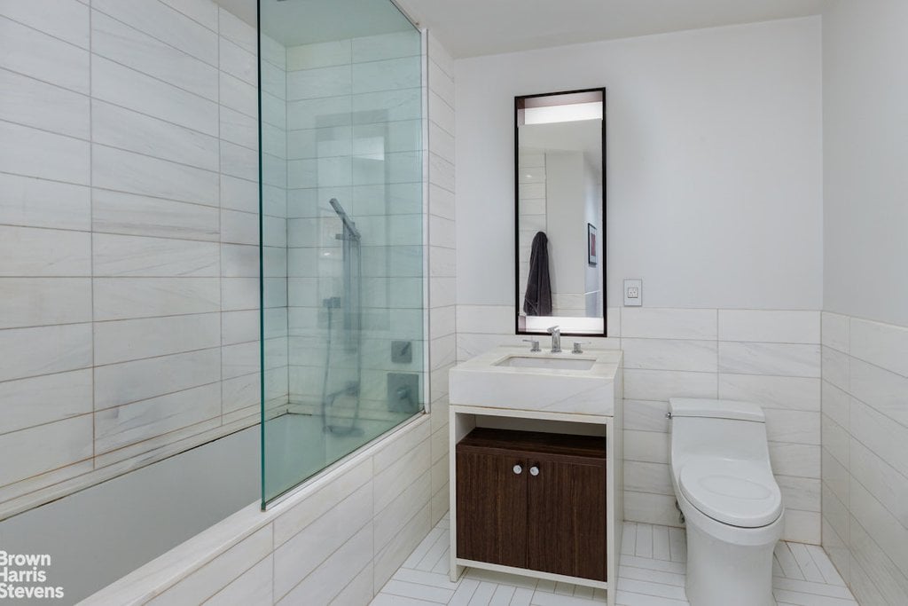 261 West 25th Street, Unit 4E photo 7