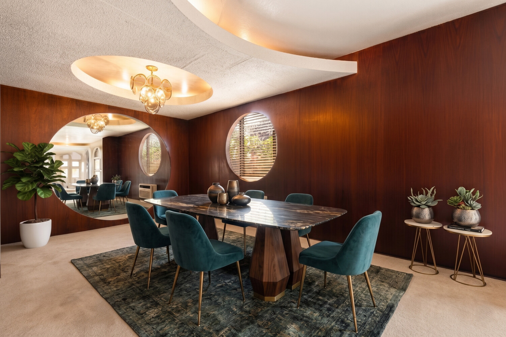 425 East 63rd Street, Unit PH/ABC photo 2