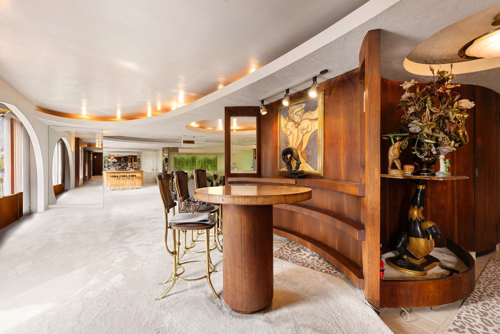425 East 63rd Street, Unit PH/ABC photo 3