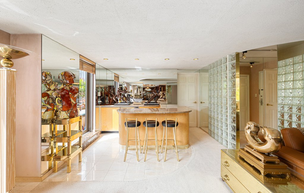 425 East 63rd Street, Unit PH/ABC photo 4