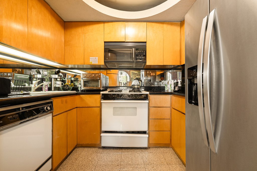 425 East 63rd Street, Unit PH/ABC photo 6