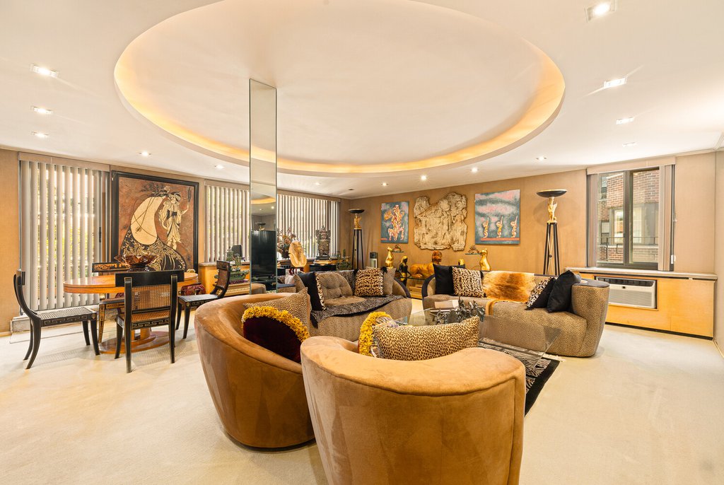 425 East 63rd Street, Unit PH/ABC photo 7
