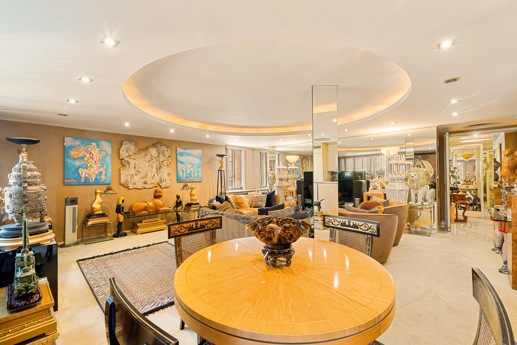 425 East 63rd Street, Unit PH/ABC photo 8