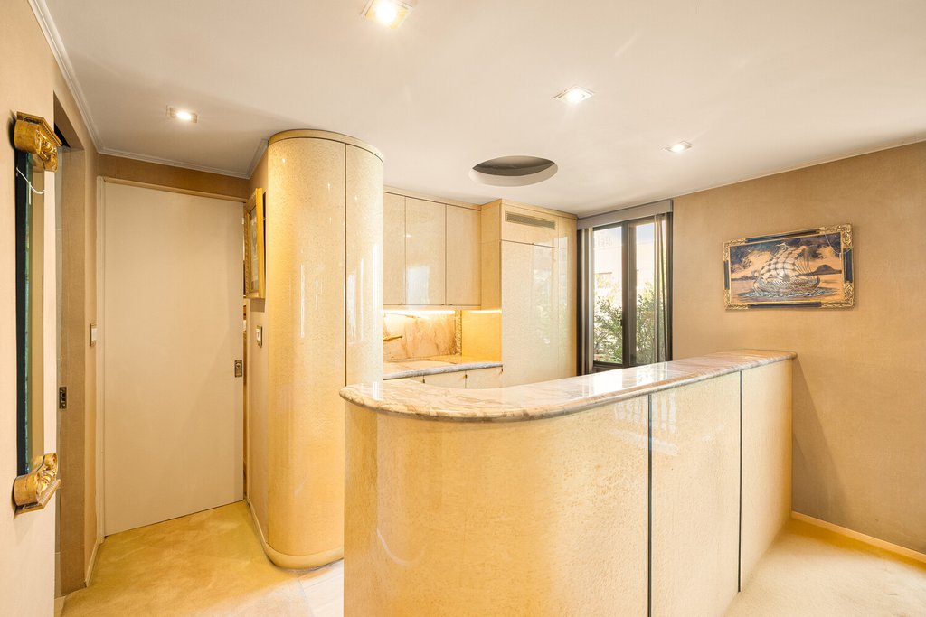 425 East 63rd Street, Unit PH/ABC photo 9