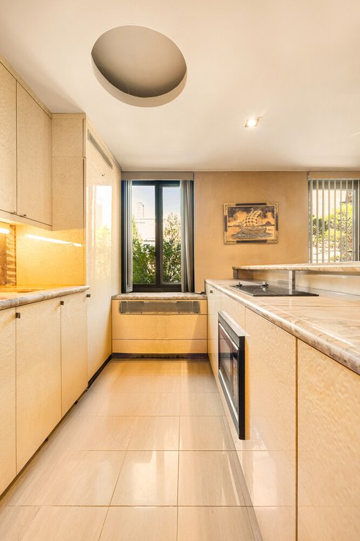 425 East 63rd Street, Unit PH/ABC photo 10