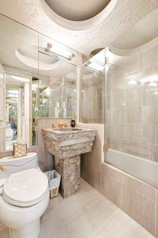 425 East 63rd Street, Unit PH/ABC photo 11