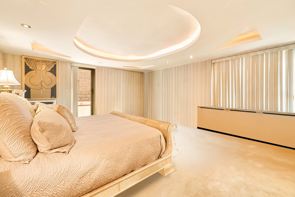 425 East 63rd Street, Unit PH/ABC photo 12