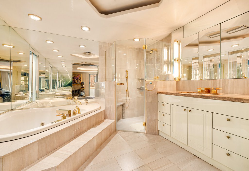 425 East 63rd Street, Unit PH/ABC photo 13