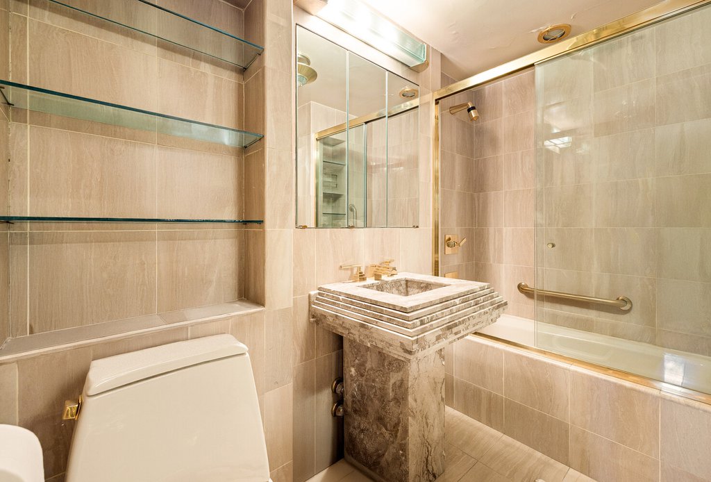425 East 63rd Street, Unit PH/ABC photo 14