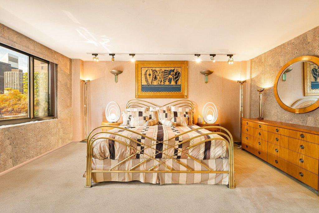425 East 63rd Street, Unit PH/ABC photo 15