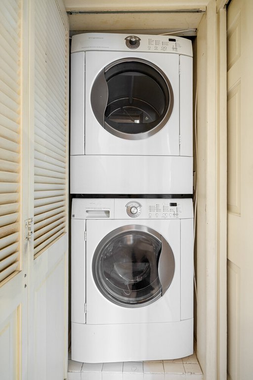 425 East 63rd Street, Unit PH/ABC photo 16
