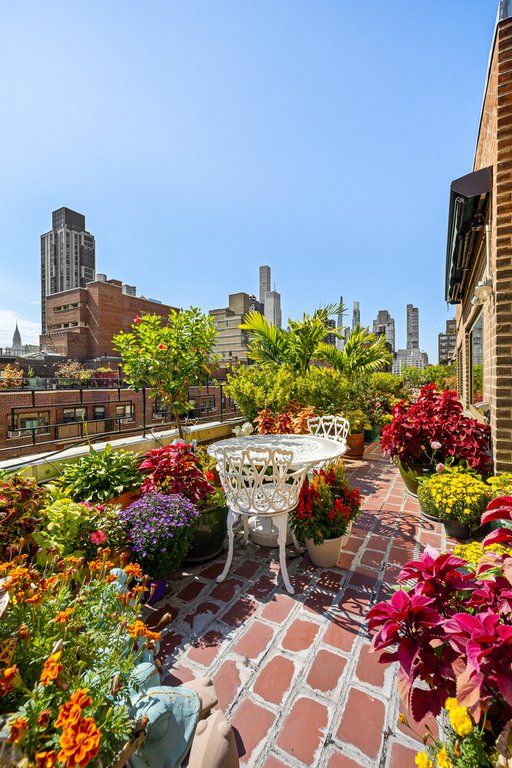 425 East 63rd Street, Unit PH/ABC photo 18