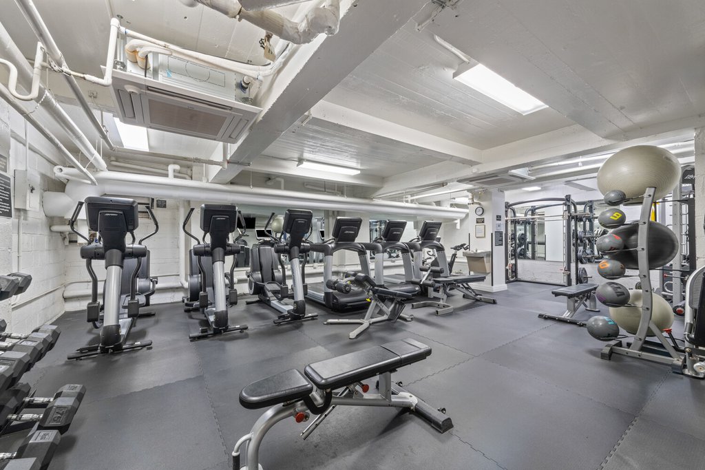 425 East 63rd Street, Unit PH/ABC photo 19