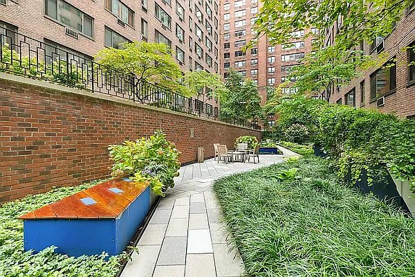 425 East 63rd Street, Unit PH/ABC photo 20