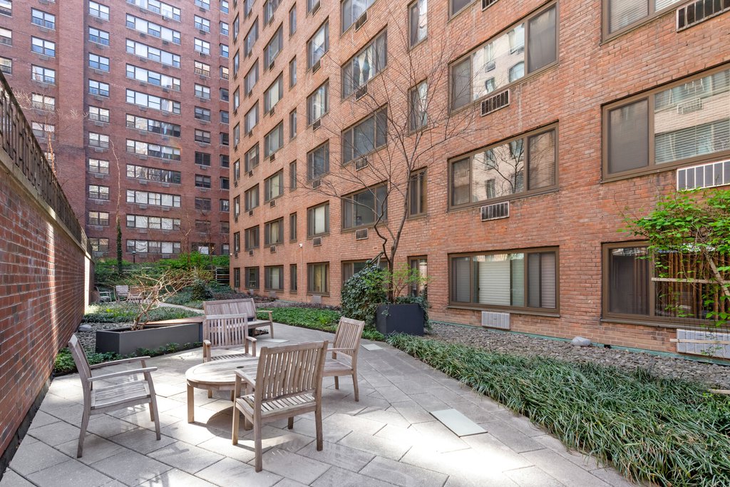425 East 63rd Street, Unit PH/ABC photo 21