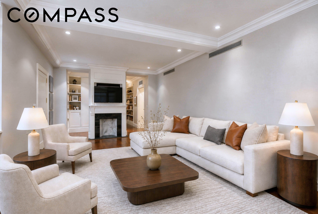 435 East 57th Street, Unit 1CD