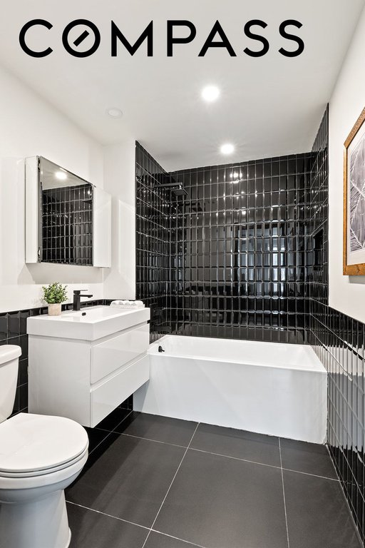 458 East 25th Street, Unit 106 photo 6