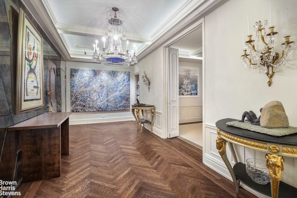 983 Park Avenue, Unit 12C photo 2