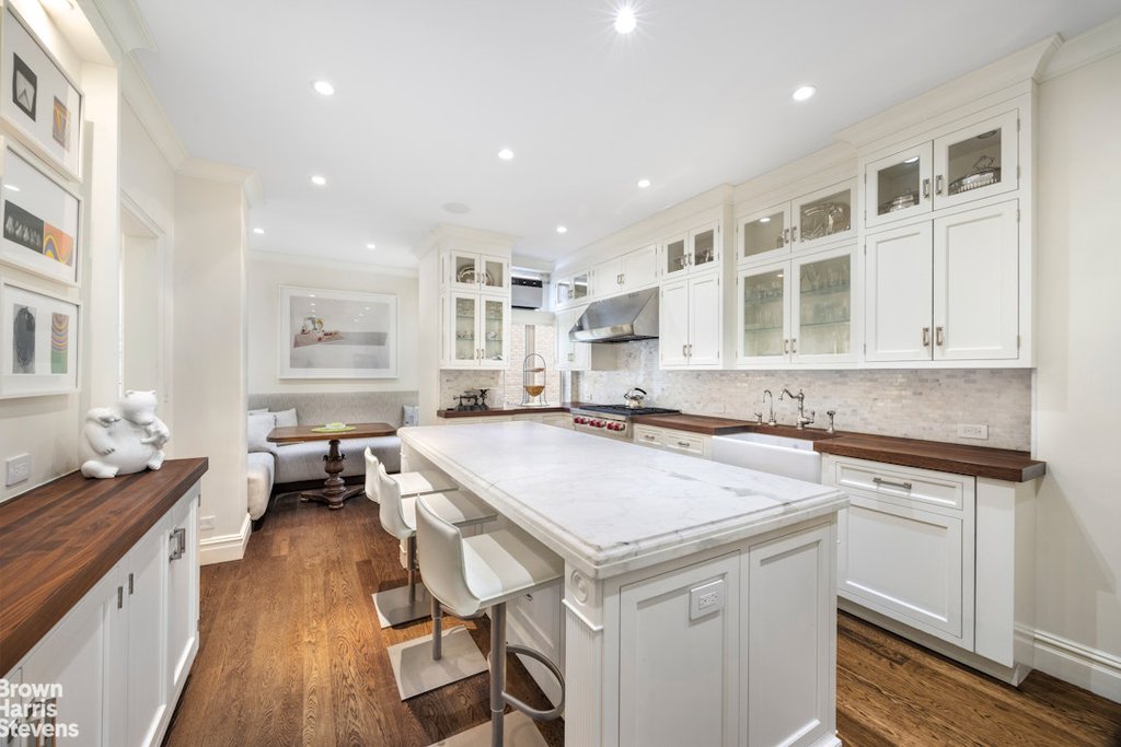 983 Park Avenue, Unit 12C photo 3