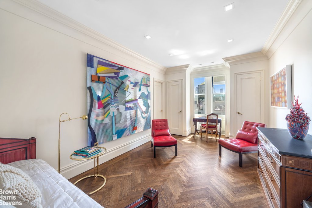 983 Park Avenue, Unit 12C photo 10