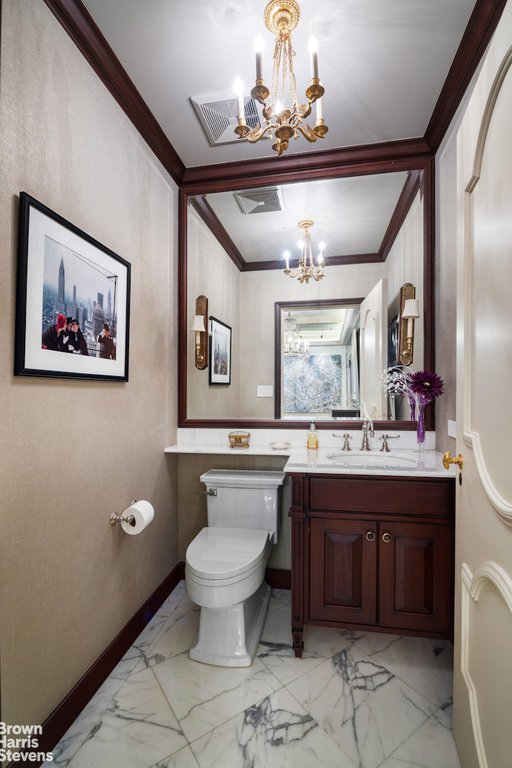 983 Park Avenue, Unit 12C photo 11