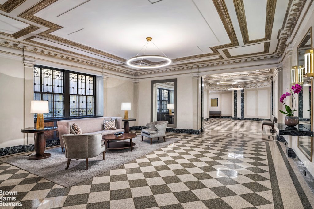 983 Park Avenue, Unit 12C photo 12