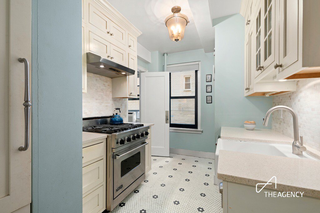 151 East 83rd Street, Unit 2A