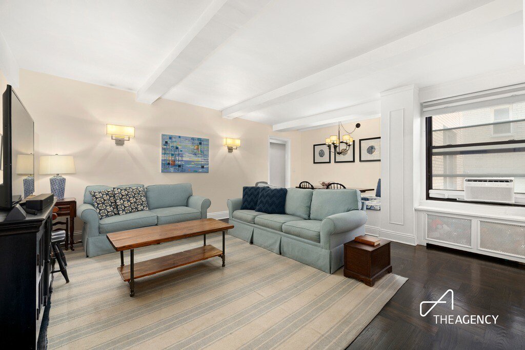 151 East 83rd Street, Unit 2A photo 2