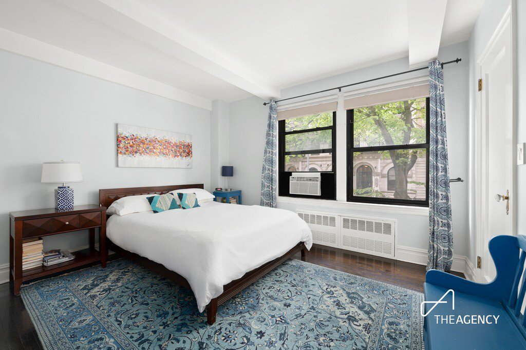 151 East 83rd Street, Unit 2A photo 3