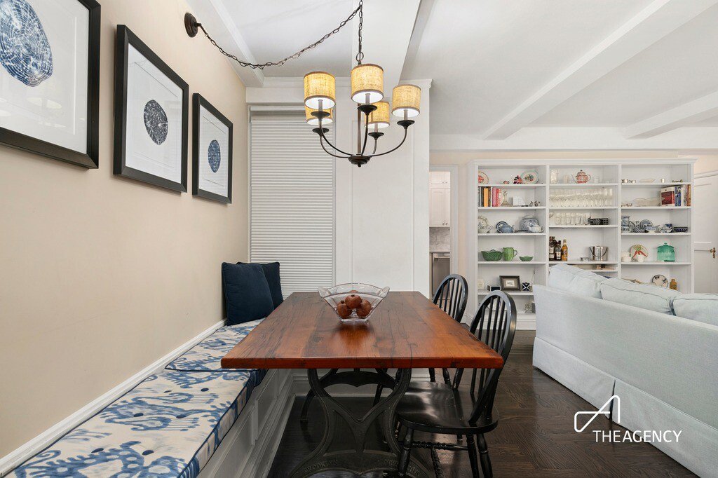 151 East 83rd Street, Unit 2A photo 4