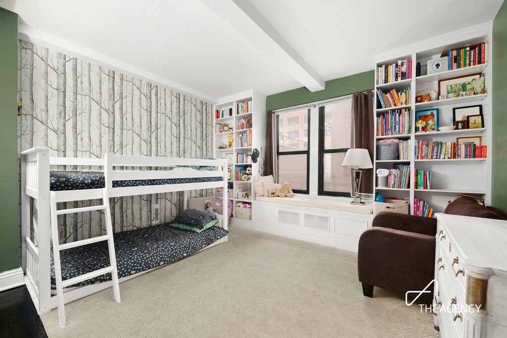 151 East 83rd Street, Unit 2A photo 5