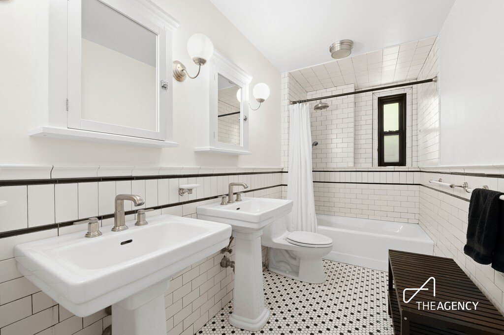 151 East 83rd Street, Unit 2A photo 6