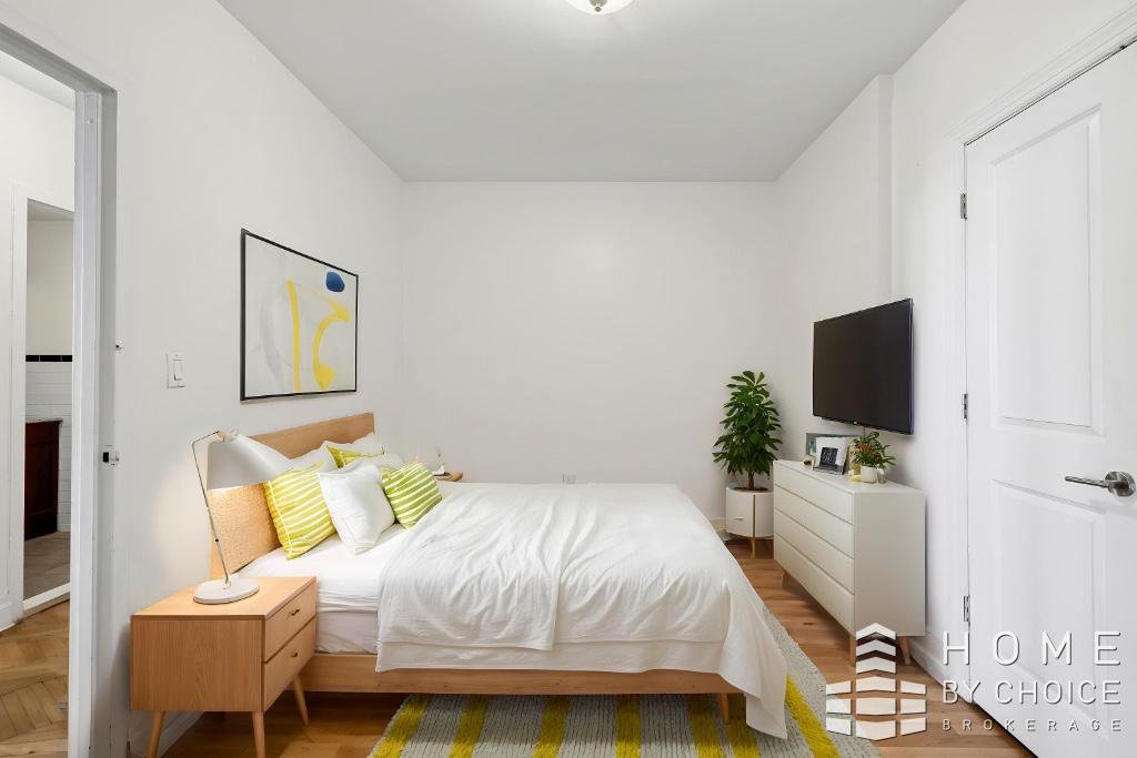 101 West 126th Street, Unit 5C photo 2