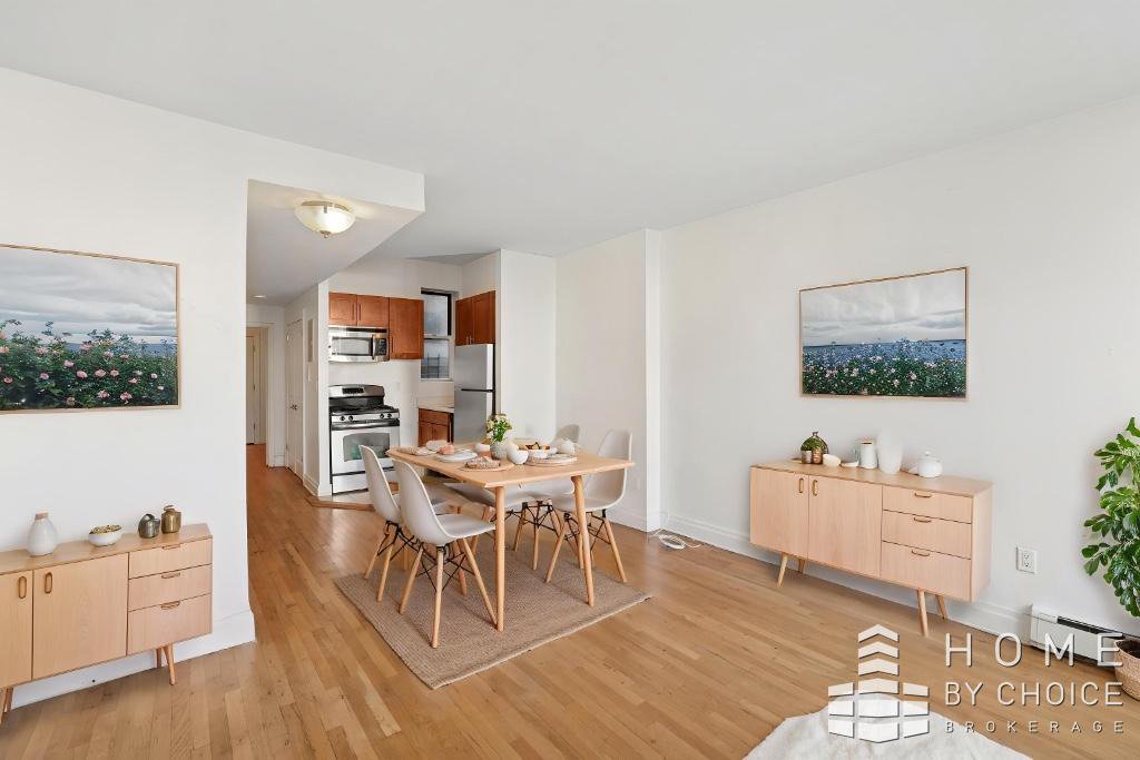 101 West 126th Street, Unit 5C photo 3