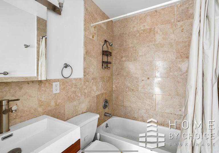 101 West 126th Street, Unit 5C photo 4
