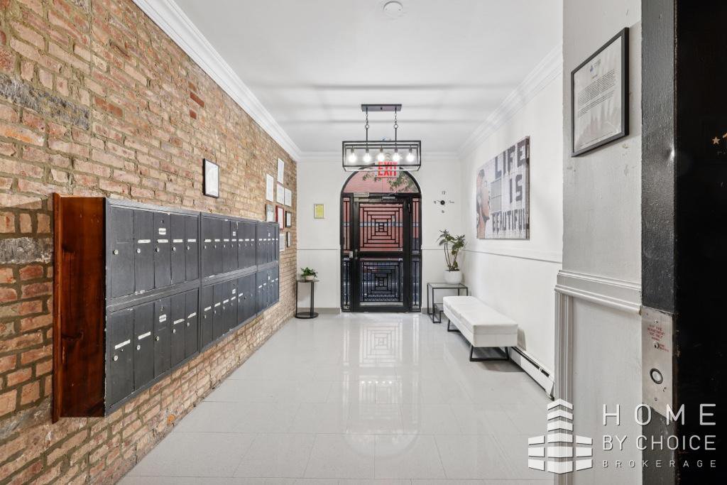 101 West 126th Street, Unit 5C photo 5