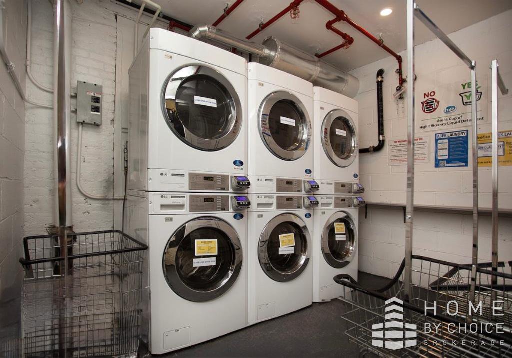 101 West 126th Street, Unit 5C photo 8