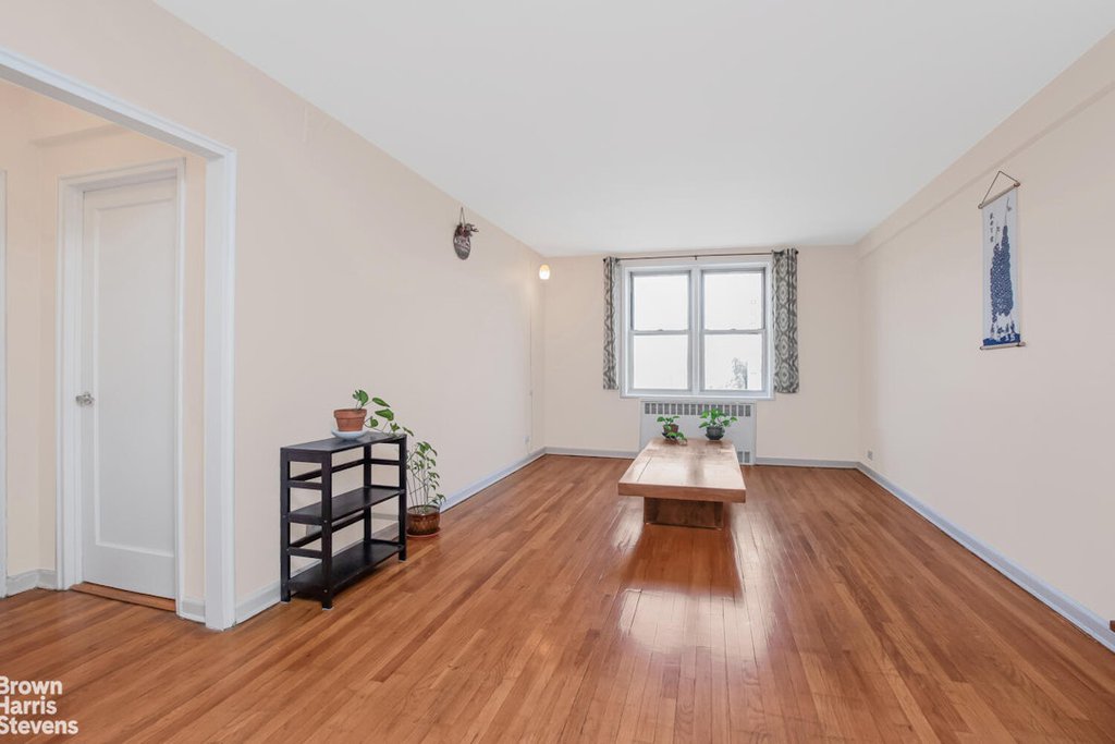 5645 Netherland Avenue, Unit 6E photo 5