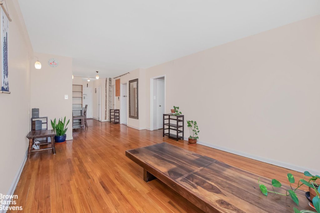 5645 Netherland Avenue, Unit 6E photo 7